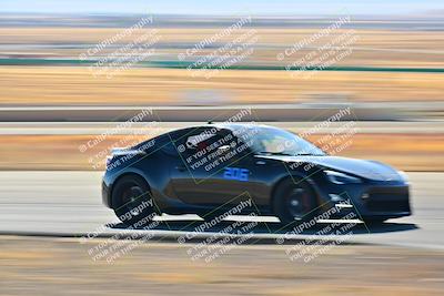 media/Jan-18-2025-Speed Ventures (Sat) [[26451099fa]]/Orange Group/Turns 11-13/